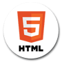 html