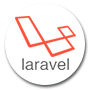 laravel