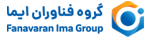 گروه فناوران ایما طراحی سایت