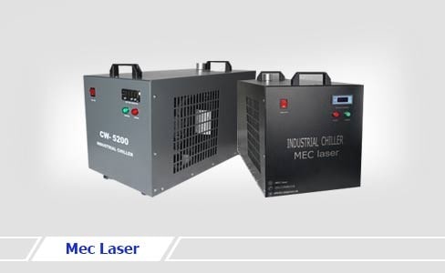 Mec Laser