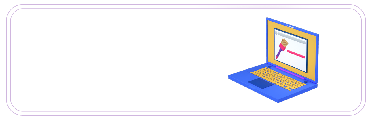 ثبت نام در سایت ساز